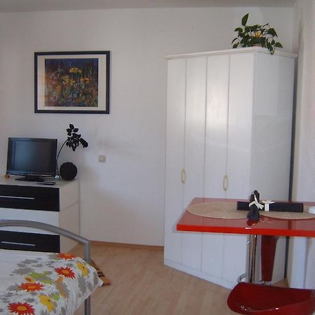 Apartments Svjetlana Langenargen Szoba fotó