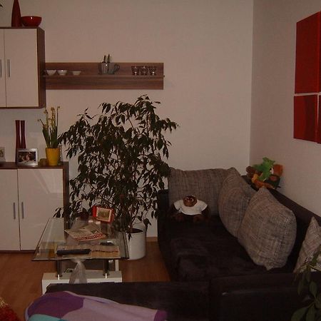 Apartments Svjetlana Langenargen Kültér fotó