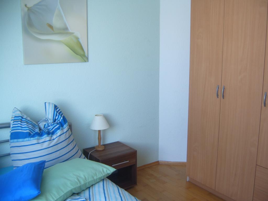 Apartments Svjetlana Langenargen Szoba fotó